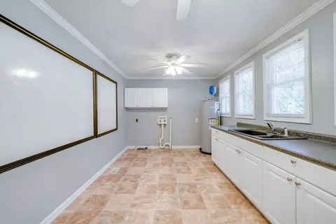 525 E Philadelphia Ave, Pinebluff, NC 28373 photo 15