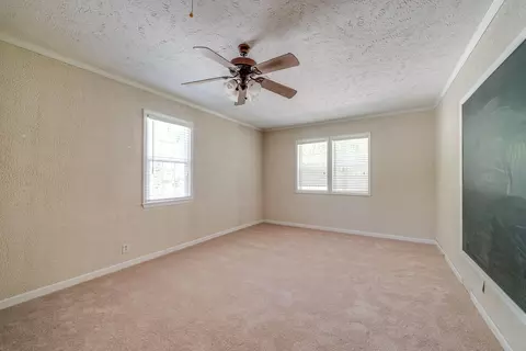 525 E Philadelphia Ave, Pinebluff, NC 28373 photo 16