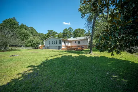 525 E Philadelphia Ave, Pinebluff, NC 28373 photo 31