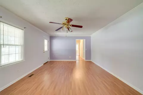 525 E Philadelphia Ave, Pinebluff, NC 28373 photo 5