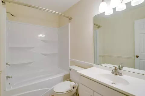 525 E Philadelphia Ave, Pinebluff, NC 28373 photo 24