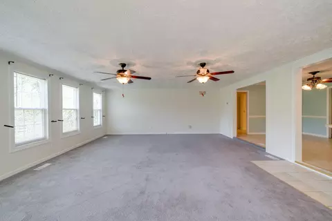 525 E Philadelphia Ave, Pinebluff, NC 28373 photo 13