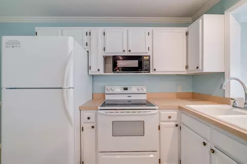 525 E Philadelphia Ave, Pinebluff, NC 28373 photo 7