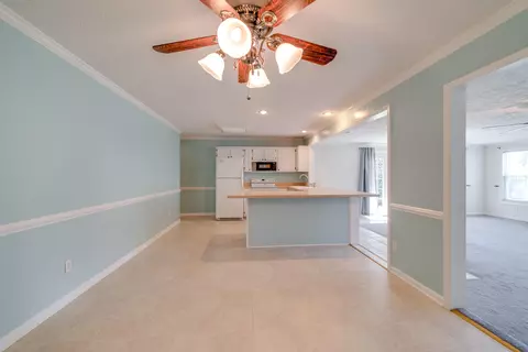 525 E Philadelphia Ave, Pinebluff, NC 28373 photo 10