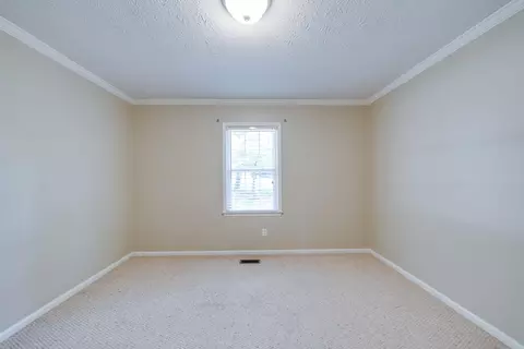 525 E Philadelphia Ave, Pinebluff, NC 28373 photo 20
