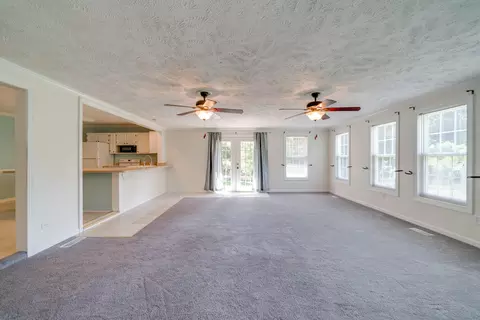 525 E Philadelphia Ave, Pinebluff, NC 28373 photo 12