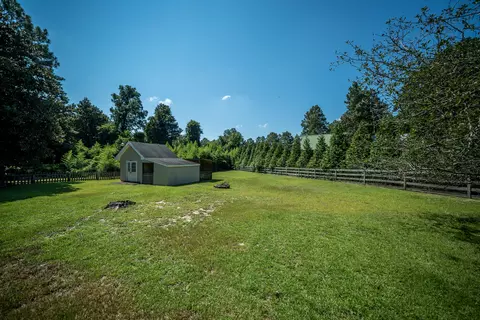 525 E Philadelphia Ave, Pinebluff, NC 28373 photo 29