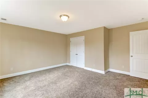 100 Beaubrook Blvd, Springfield, GA 31329 photo 18