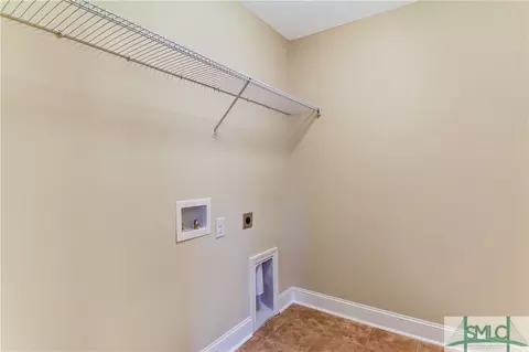 100 Beaubrook Blvd, Springfield, GA 31329 photo 11