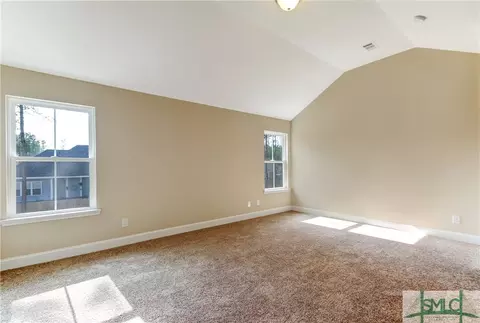 100 Beaubrook Blvd, Springfield, GA 31329 photo 13