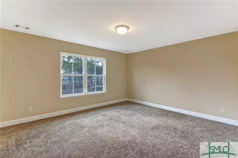 100 Beaubrook Blvd, Springfield, GA 31329 photo 17