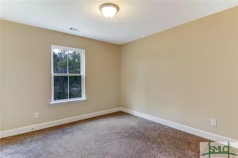 100 Beaubrook Blvd, Springfield, GA 31329 photo 21
