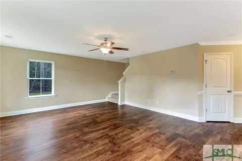 100 Beaubrook Blvd, Springfield, GA 31329 photo 8