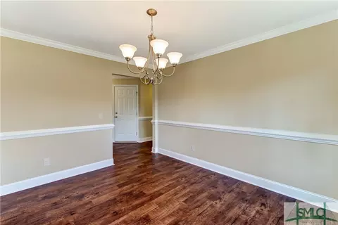 100 Beaubrook Blvd, Springfield, GA 31329 photo 4
