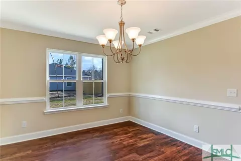 100 Beaubrook Blvd, Springfield, GA 31329 photo 3
