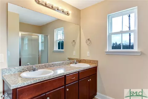 100 Beaubrook Blvd, Springfield, GA 31329 photo 15