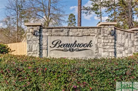 100 Beaubrook Blvd, Springfield, GA 31329 photo 27