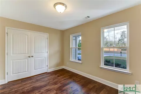 100 Beaubrook Blvd, Springfield, GA 31329 photo 2