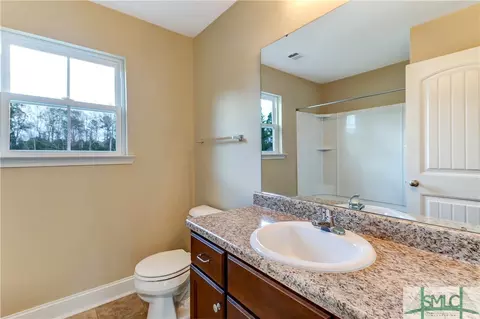 100 Beaubrook Blvd, Springfield, GA 31329 photo 19