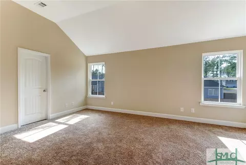 100 Beaubrook Blvd, Springfield, GA 31329 photo 12