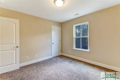 100 Beaubrook Blvd, Springfield, GA 31329 photo 20