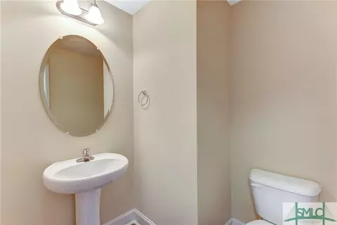 100 Beaubrook Blvd, Springfield, GA 31329 photo 10