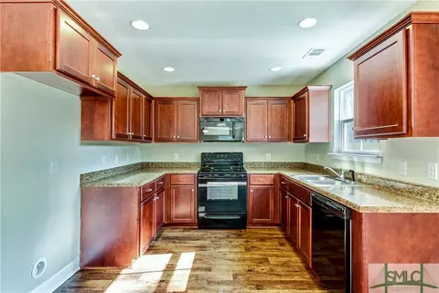 100 Beaubrook Blvd, Springfield, GA 31329 photo 7