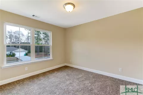 100 Beaubrook Blvd, Springfield, GA 31329 photo 23