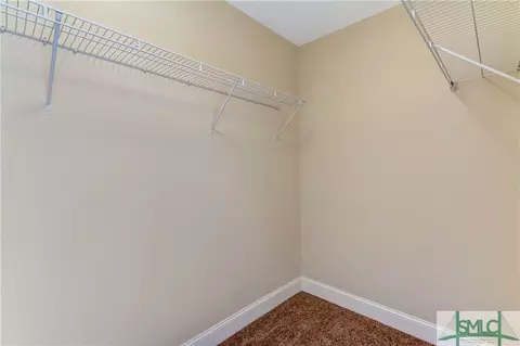 100 Beaubrook Blvd, Springfield, GA 31329 photo 14