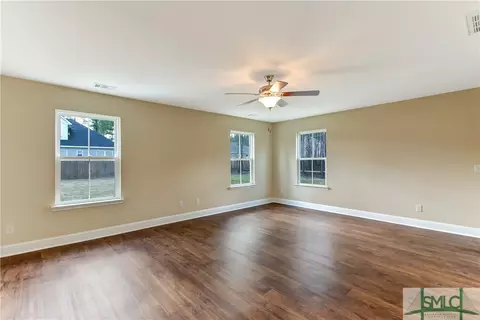 100 Beaubrook Blvd, Springfield, GA 31329 photo 9