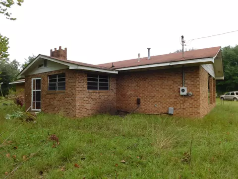 300 Perry Williams Rd, Hamlet, NC 28345 photo 5