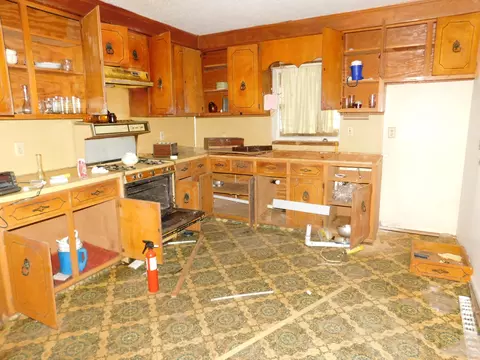 300 Perry Williams Rd, Hamlet, NC 28345 photo 17