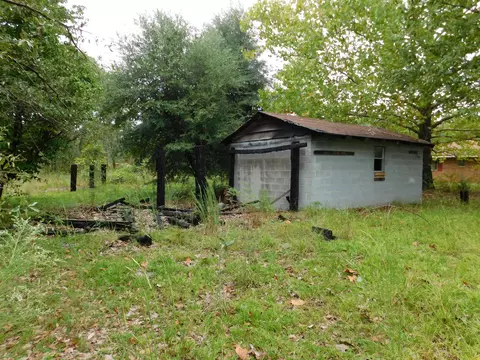 300 Perry Williams Rd, Hamlet, NC 28345 photo 8