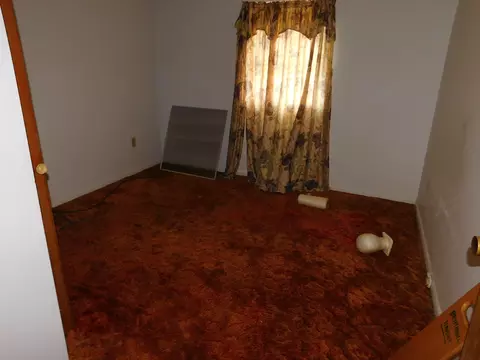300 Perry Williams Rd, Hamlet, NC 28345 photo 13
