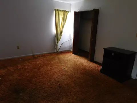 300 Perry Williams Rd, Hamlet, NC 28345 photo 12