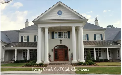 121 Chesterfield Dr, Pinehurst, NC 28374 photo 6