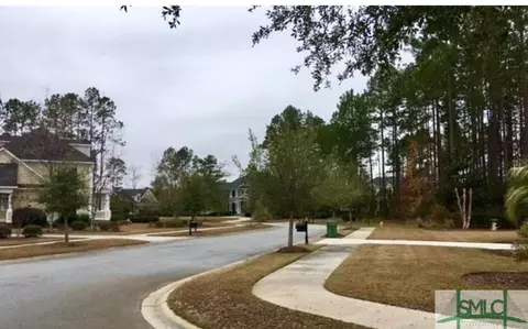 132 Post House Trl, Pooler, GA 31322 photo 5
