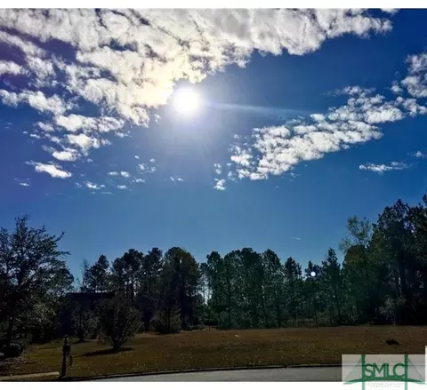 132 Post House Trl, Pooler, GA 31322 photo 3