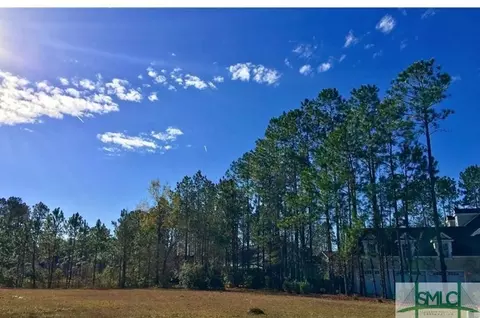 132 Post House Trl, Pooler, GA 31322 photo 2
