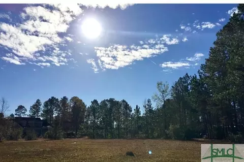 132 Post House Trl, Pooler, GA 31322 photo 4
