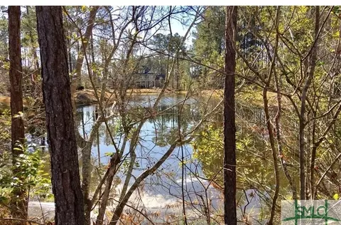 132 Post House Trl, Pooler, GA 31322 photo 6