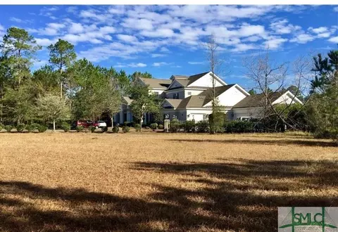 132 Post House Trl, Pooler, GA 31322 photo 1
