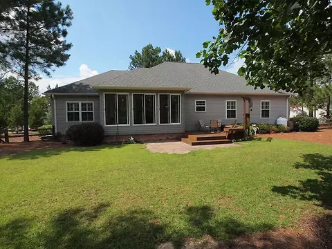 240 W Devonshire Ave, West End, NC 27376 photo 20
