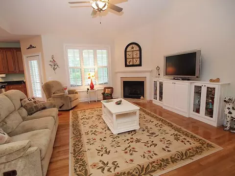 240 W Devonshire Ave, West End, NC 27376 photo 5