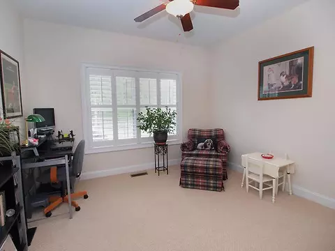 240 W Devonshire Ave, West End, NC 27376 photo 17