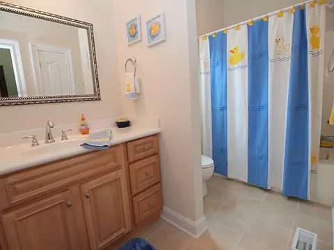 240 W Devonshire Ave, West End, NC 27376 photo 18