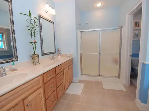 240 W Devonshire Ave, West End, NC 27376 photo 14