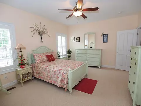 240 W Devonshire Ave, West End, NC 27376 photo 13