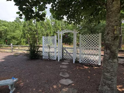 240 W Devonshire Ave, West End, NC 27376 photo 22