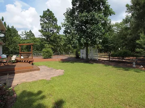240 W Devonshire Ave, West End, NC 27376 photo 21